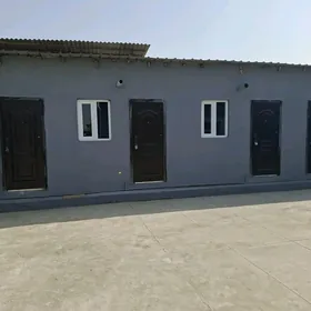 Kireýine Jaý