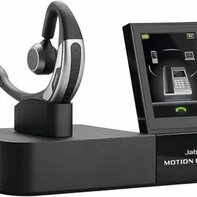 Jabra Motion  Office
