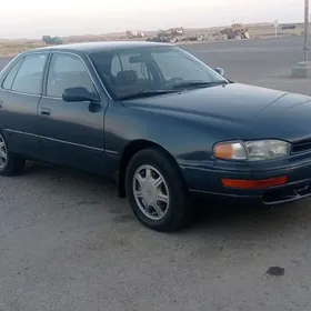 Toyota Camry 1993