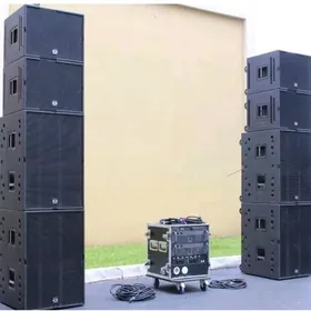 DJ Toy kalonka hyzmatlary️️