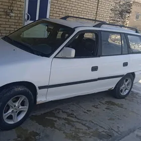 Opel Astra 1995