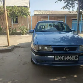 Opel Vectra 1993