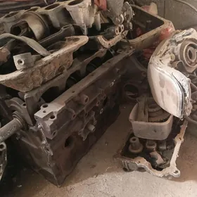 altyma mator 2.4 zapjas