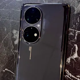 Huawei p50 pro