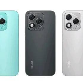 KREDIT 6AY HONOR 400 LITE