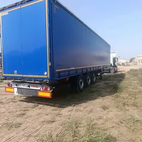 Kogel Cargo 2021
