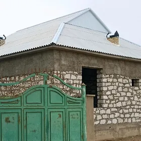 satlyk jaysatlyk jay