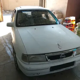 Opel Vectra 1989