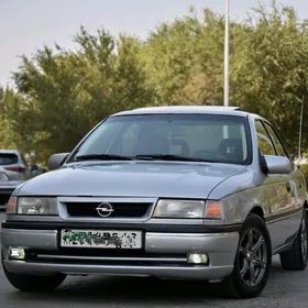 Opel Vectra 1993