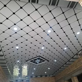 Tunka fon pataloklar