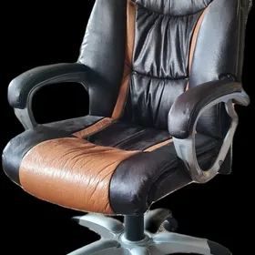 kreslo кресло koźa