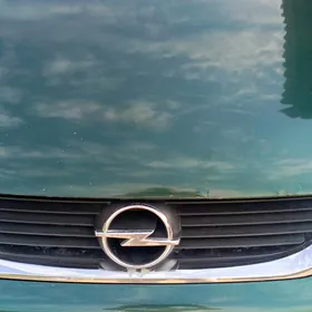 абисофка вектра б