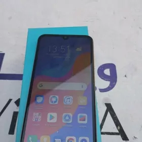 Сатлык телефон Хонор 8А