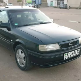 Opel Vectra 1994