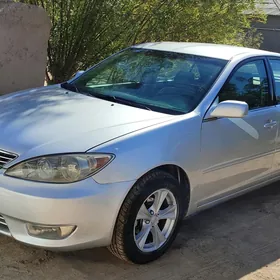 Toyota Camry 2003