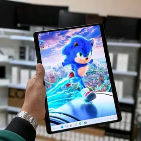 Microsoft Surface Pro 10+️+