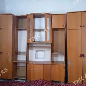 сатлык Гарнетур Йагдайы