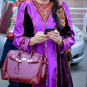 Tulky pombah bilen keteni