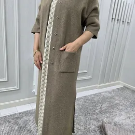 jempir claudia