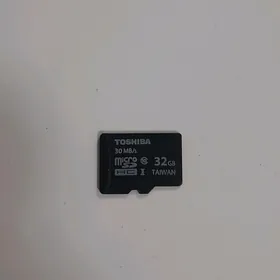 32 gb chip