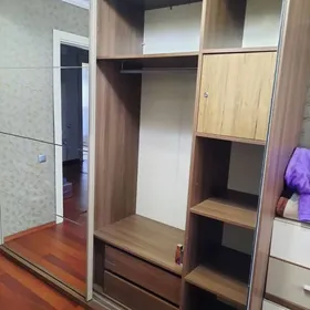 Istikbal mebel garnitur