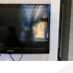 Telewizor 32lik
