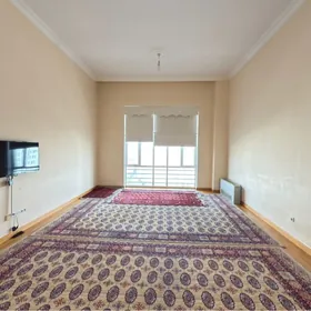 cehow elitka 4 komnat jay