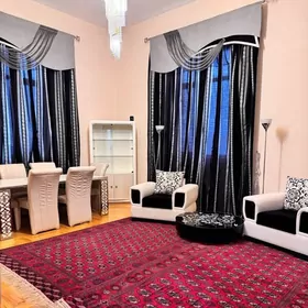 Padwoyski elitka 6etaj 4kom