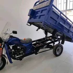 Fekon FK200-14G 2025