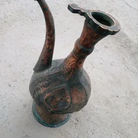 mis kundik