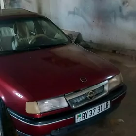 Opel Vectra 1993