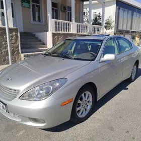 Lexus ES 330 2004