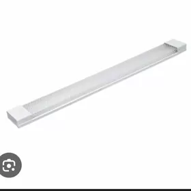 patalok çyra led eltmesi mugt