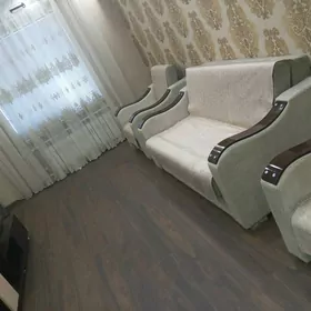 Mir 1 2 komnat