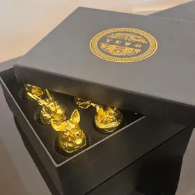 Sowgat Nabor Подарочный Набор