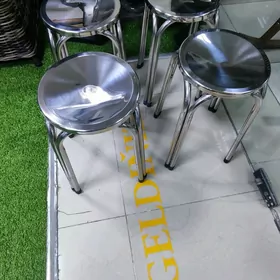 нержавейка табуретк nerjaweyka