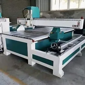 CNC