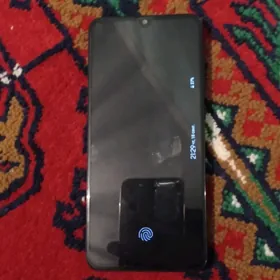 Samsung A31 obmen gormeli