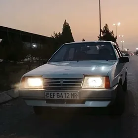 Lada 21099 1998