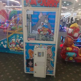 priz aparat
