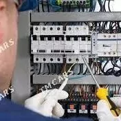 Elektrik