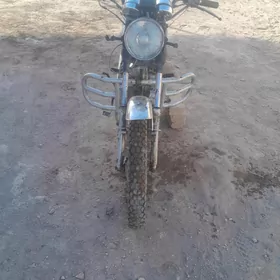 Fekon FK150-8G 2015