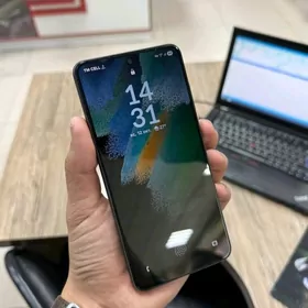 Samsung S21 Fe 5G 8/128gb