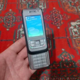 NOKIA E65 FINLAND