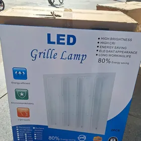 led lampa cyra 60x60 patalok