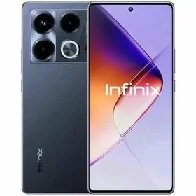 INFINIX Note 40 Pro