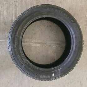 MICHELIN MICHELIN PAKRIŞKA 24
