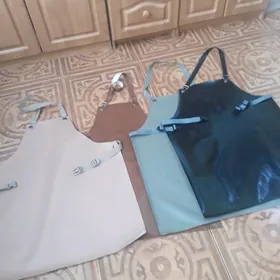 фартук для кухни