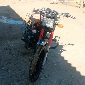 Fekon FK200-14G 2025