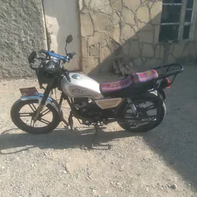Fekon FK200-14G 2025